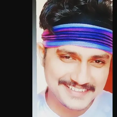 Yuvraj Senapati profile