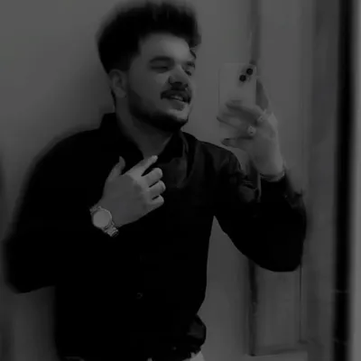 नवरतन गहलोत profile
