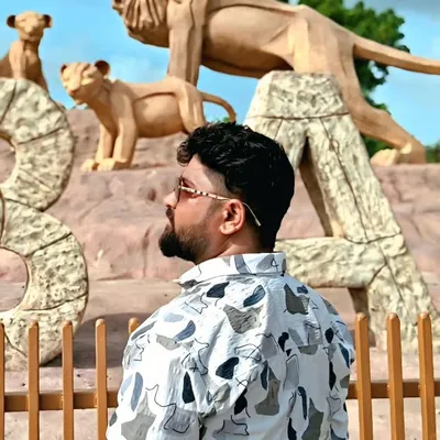 jivrajshiyal profile