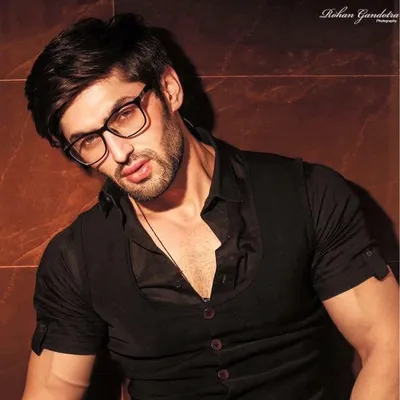 Hamid Badakhsh profile