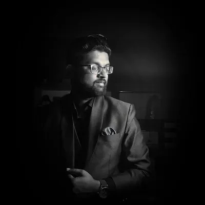 Yuvi