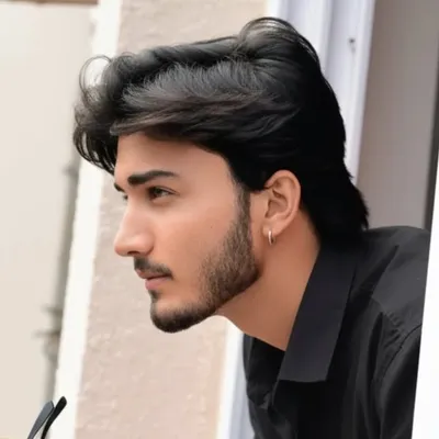 Yuvraj ~ Godara~ 🥷🏻 profile