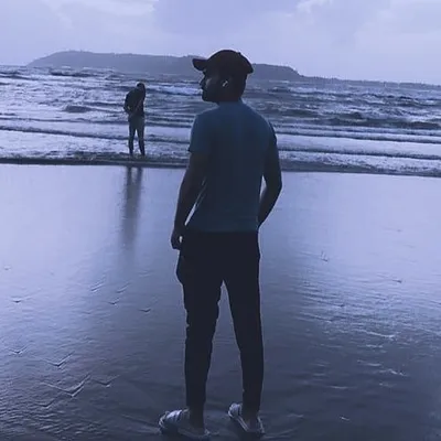 🦁JADEJA YUVRAJSINH🦁 profile