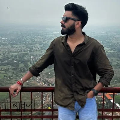 YUVI profile