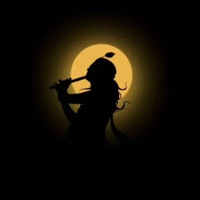 आकाश मनोज ओझा (युवराज) profile