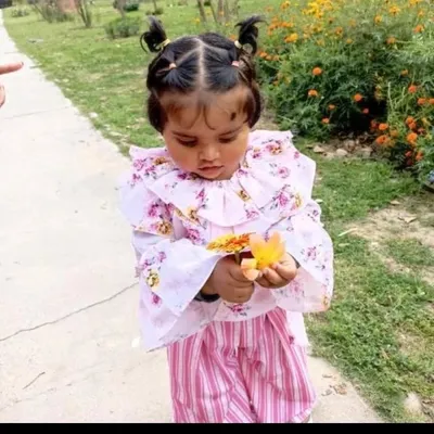 sista❤️ profile