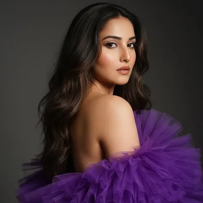 Yuvleen Kaur profile