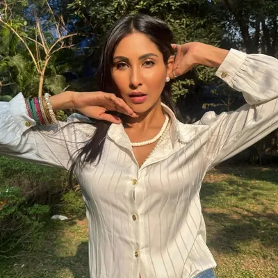 Yuvradnyee profile