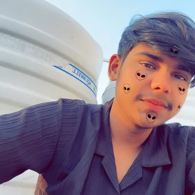 yuvraj_bhadoriya profile