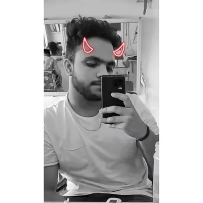 YUVRAJ RAJPUT ๐ profile