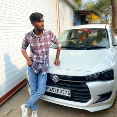 yuvraj_singh profile