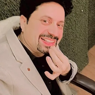 โ ๐ ๐ ๐
๐ ๐
ฐ ๐
น ๐๐
ธ๐
ฝ๐
ถ๐
ทโ๐โจ๐ซ___yuvi___๐ซโจ๐ profile