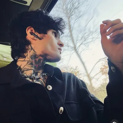 KØRE profile