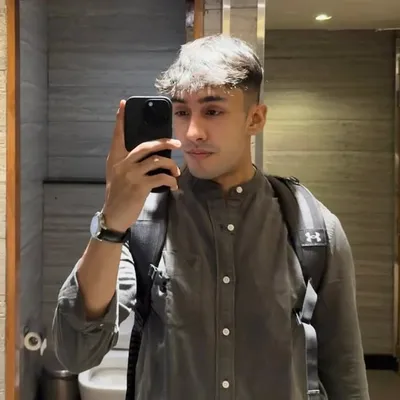 Yuvraj profile