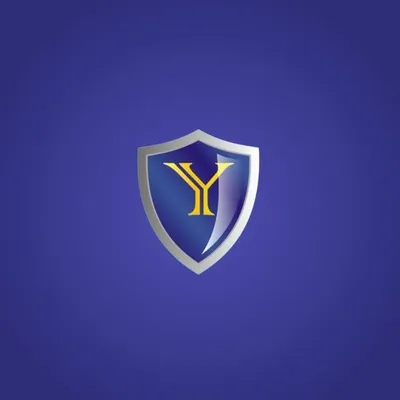 Yuvraj Entertainment profile