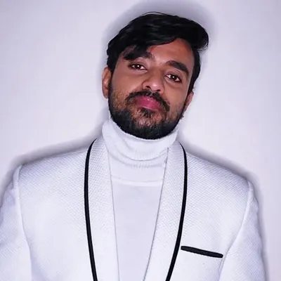 Dr.yuvraj gupta profile