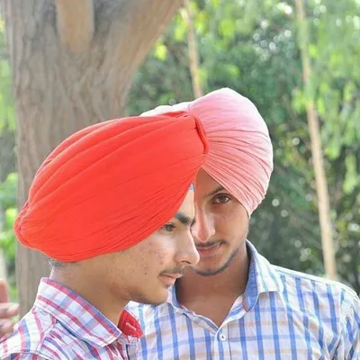 | Yuvraj | Singh | profile