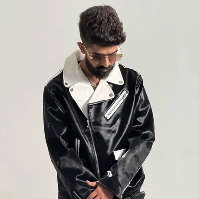 Yuvraj profile