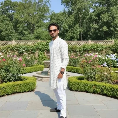 Yuvraj Singh profile