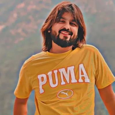 Yuvi Baba profile