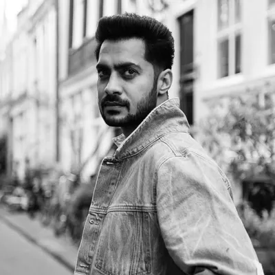 Yuvraj Tung profile