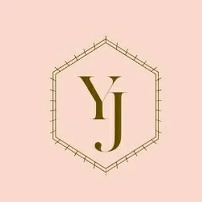 Yuvrani Jaipur profile