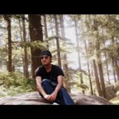 Yuvraj Singh profile