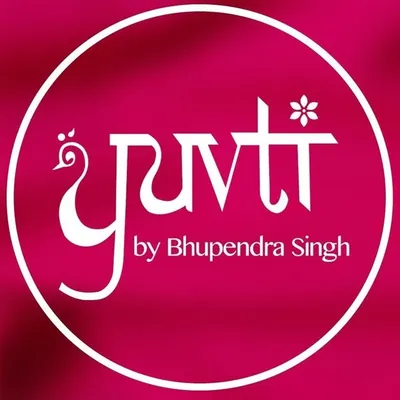 YUVTI by Bhupendra Singh profile