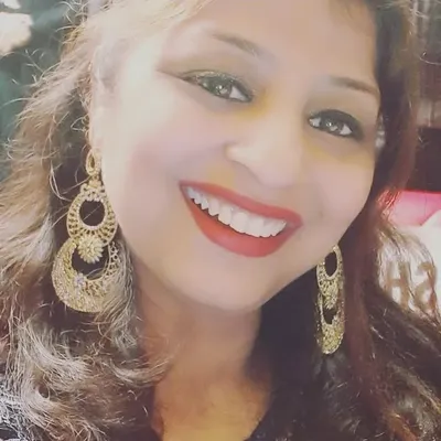 yuvraajaggarwal profile