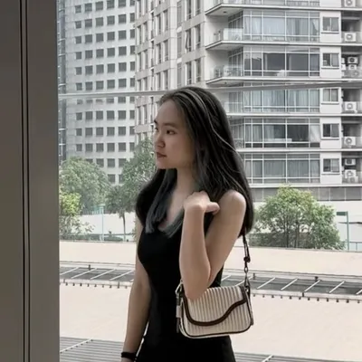 YuWEI profile
