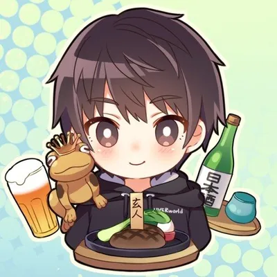 YUYA∞ グルメ食べログ【愛知/三河/名古屋中心】 profile