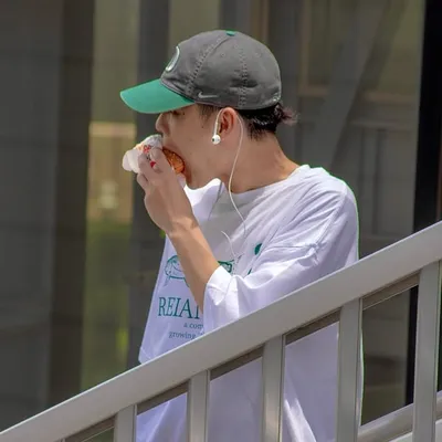 YUYA profile