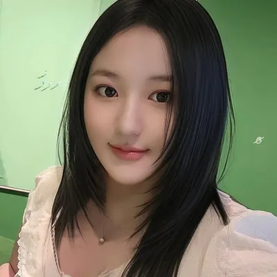 yeonsun 연선 profile