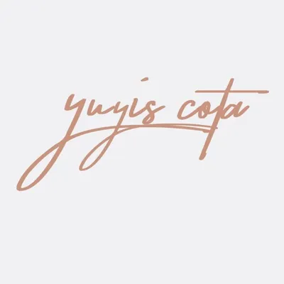 Yuyis Cota profile