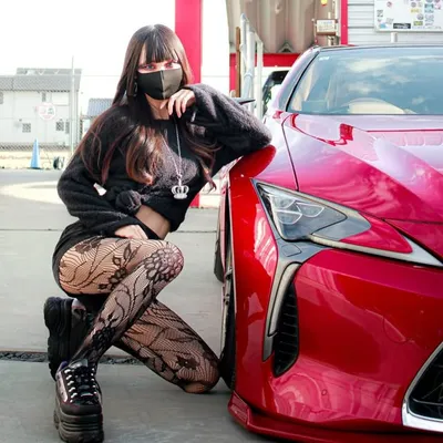 ๐ ๐ฎ ๐ฒ ๐ฎ๏ผๆ่ฏ ๅชใ
๏ผ profile