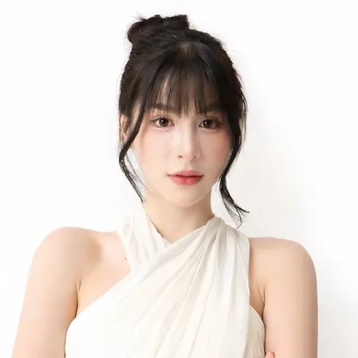 ยออู U 🌸💐 profile
