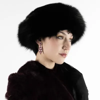 Julia - yuyú profile