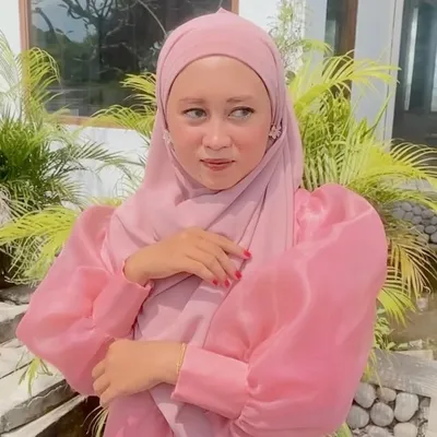 yuyun kholifah profile