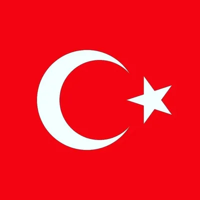 Türkiye Yüzme Federasyonu profile
