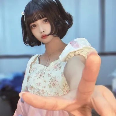 甘夏ゆず profile