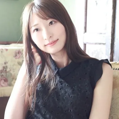 hitomi 競馬好き profile