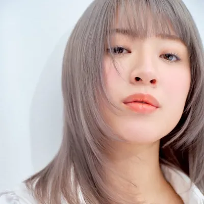 yuzuna profile