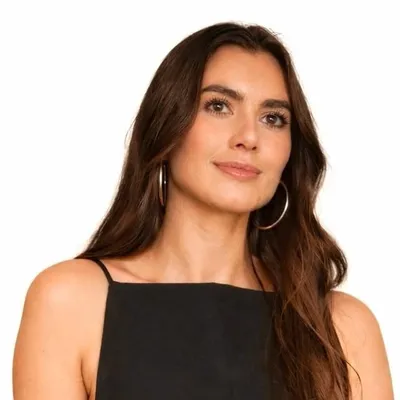 Yvana Cartaud profile