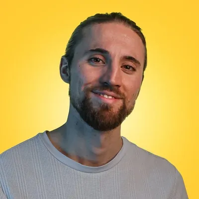 Yvan Casta profile