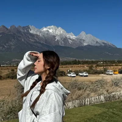 VANDY ✨ profile