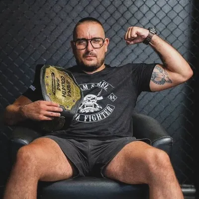 Yvan Sorel profile