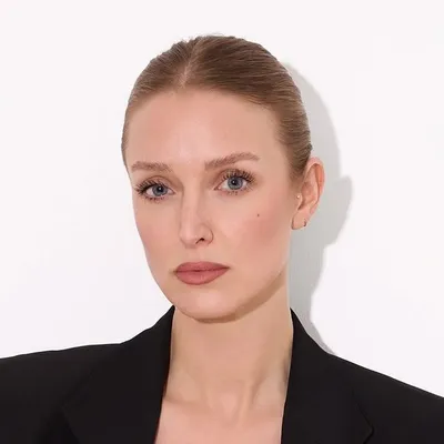 beauty photographer profile