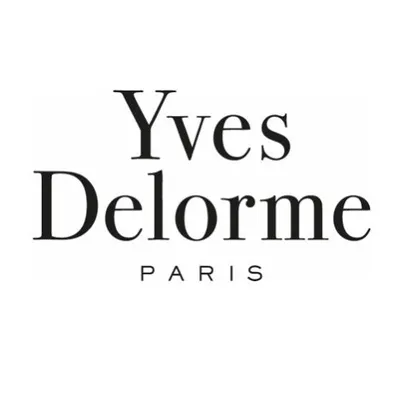Yves Delorme Paris profile