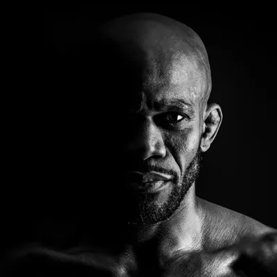 Yves LANDU profile