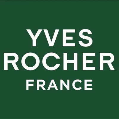 Yves Rocher Belgium profile